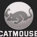 CatMouse app