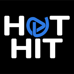 HotHit Web Series and Movies app