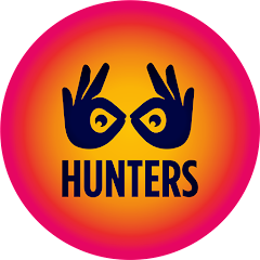 Hunters App