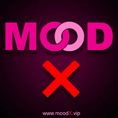 MOOD X Web Series App