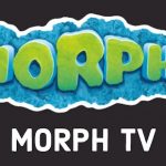 Morph TV