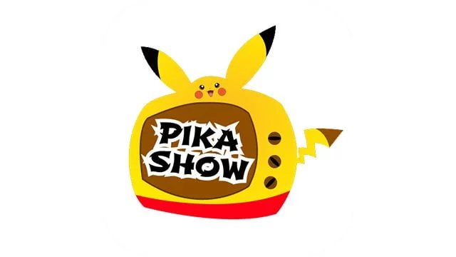 Pikashow app review
