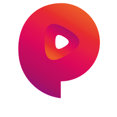 PrimePlay MOVIES & WEBSERIES app