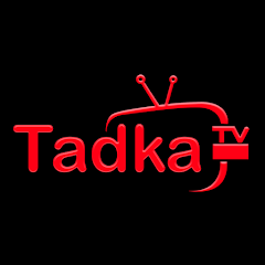 Tadka Tv app