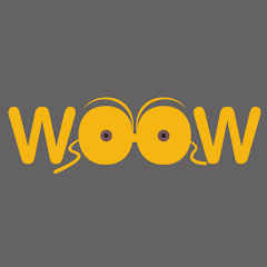 woow app