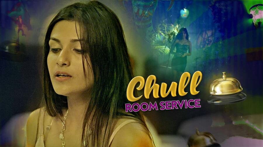 Chull Room Service Actress Ayesha Pathan Rekha Chaudhary