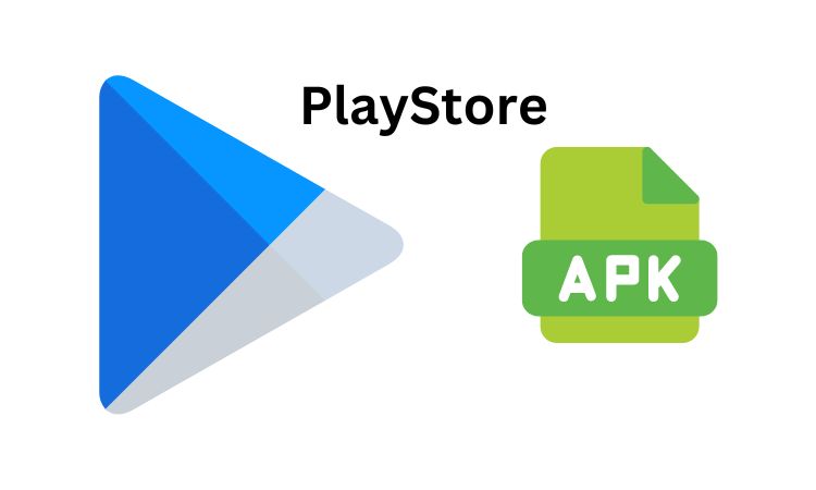 How to Convert an Exe or App into a Google Play Store APK