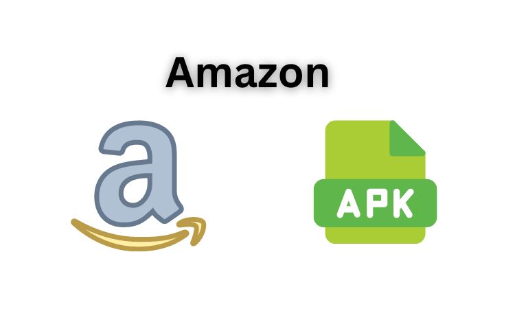 How to Convert An Android App Into An Android APK for the Amazon App Store
