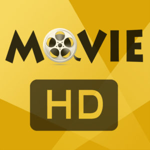 Movie HD Mod APK