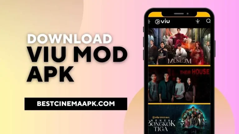 VIU MOD APK Best Asian (Premium Shows) Dramas, TV Shows and Movies for Android 2023