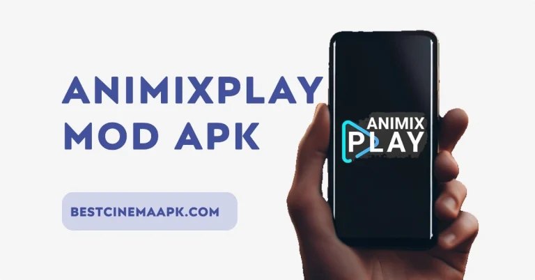 Why Animixplay Mod APK is the Best Way to Watch Anime Online? Download Latest Version 2023