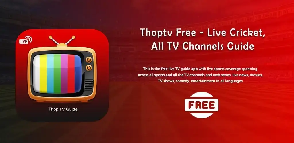 thoptv cinema mod pro apk free download