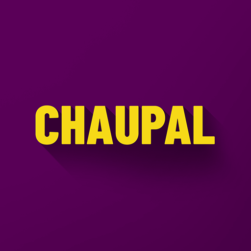 Chaupal apk mod download